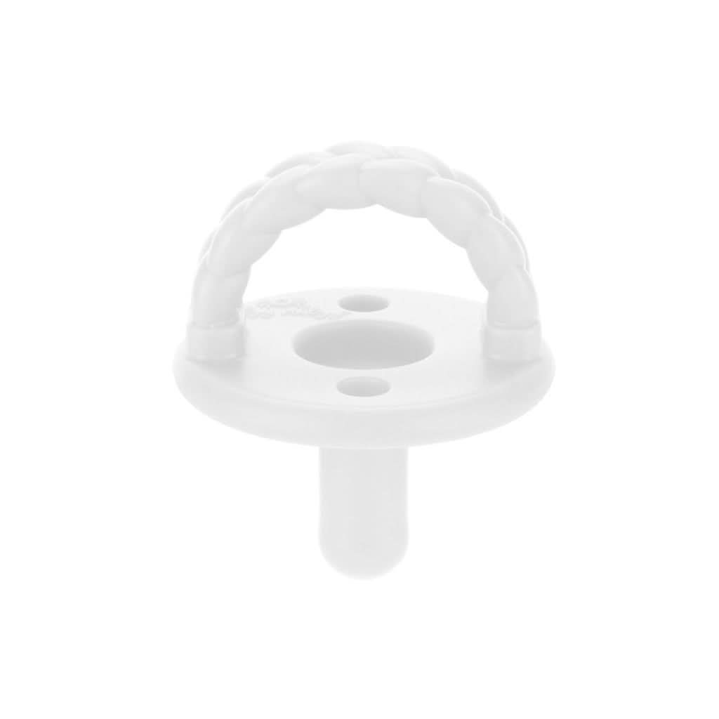 Itzy Paci™ - Pacifier 3-Pack - Image 8