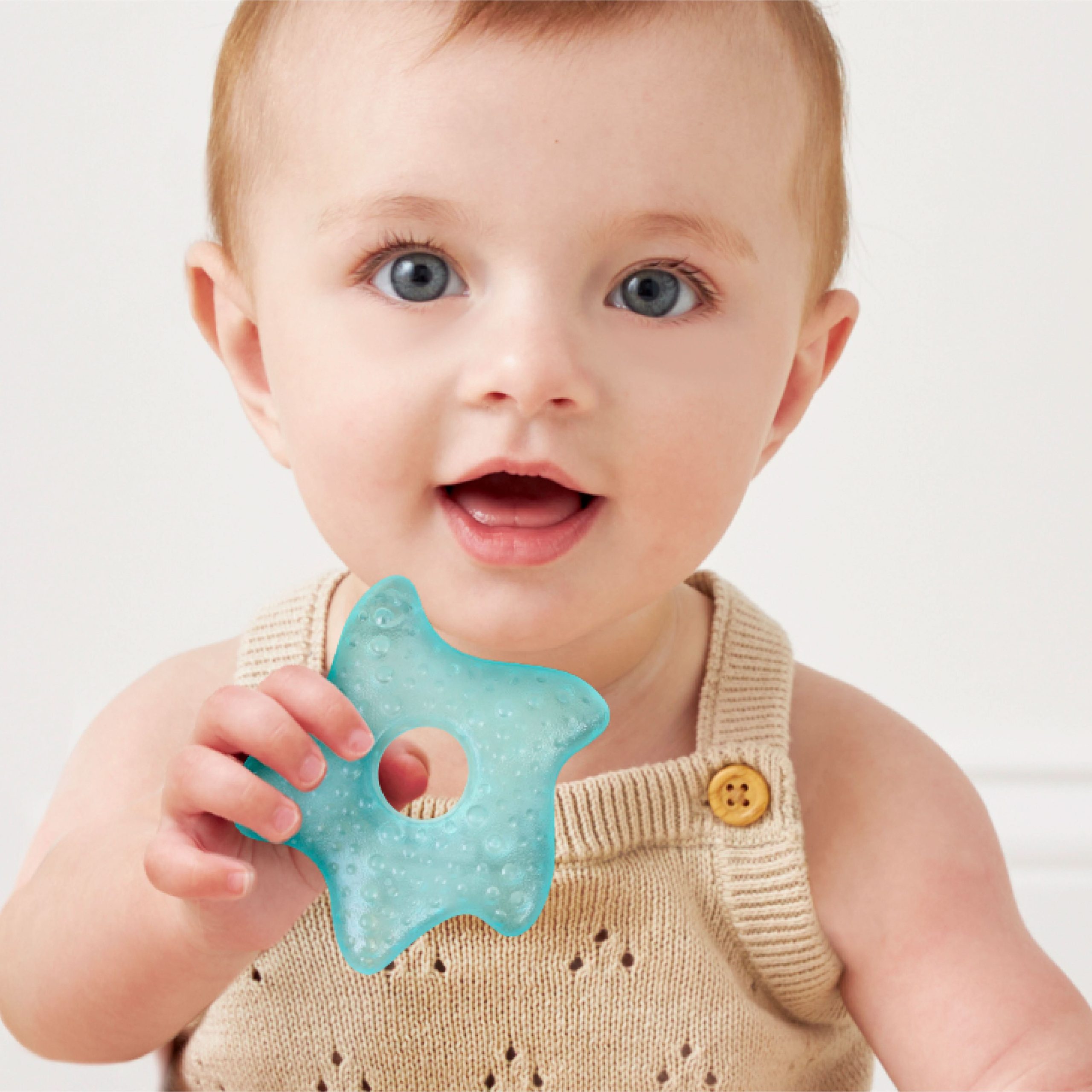 Cutie Coolers™ - Image 10