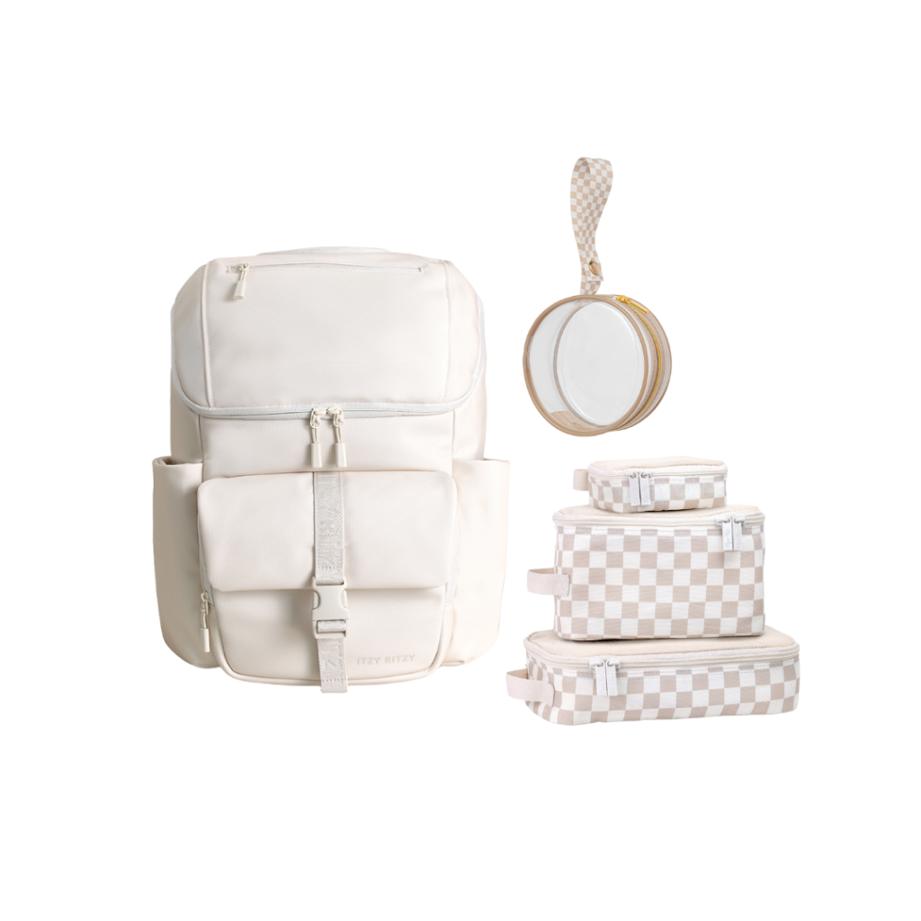 Parent Organization Essentials Bundle