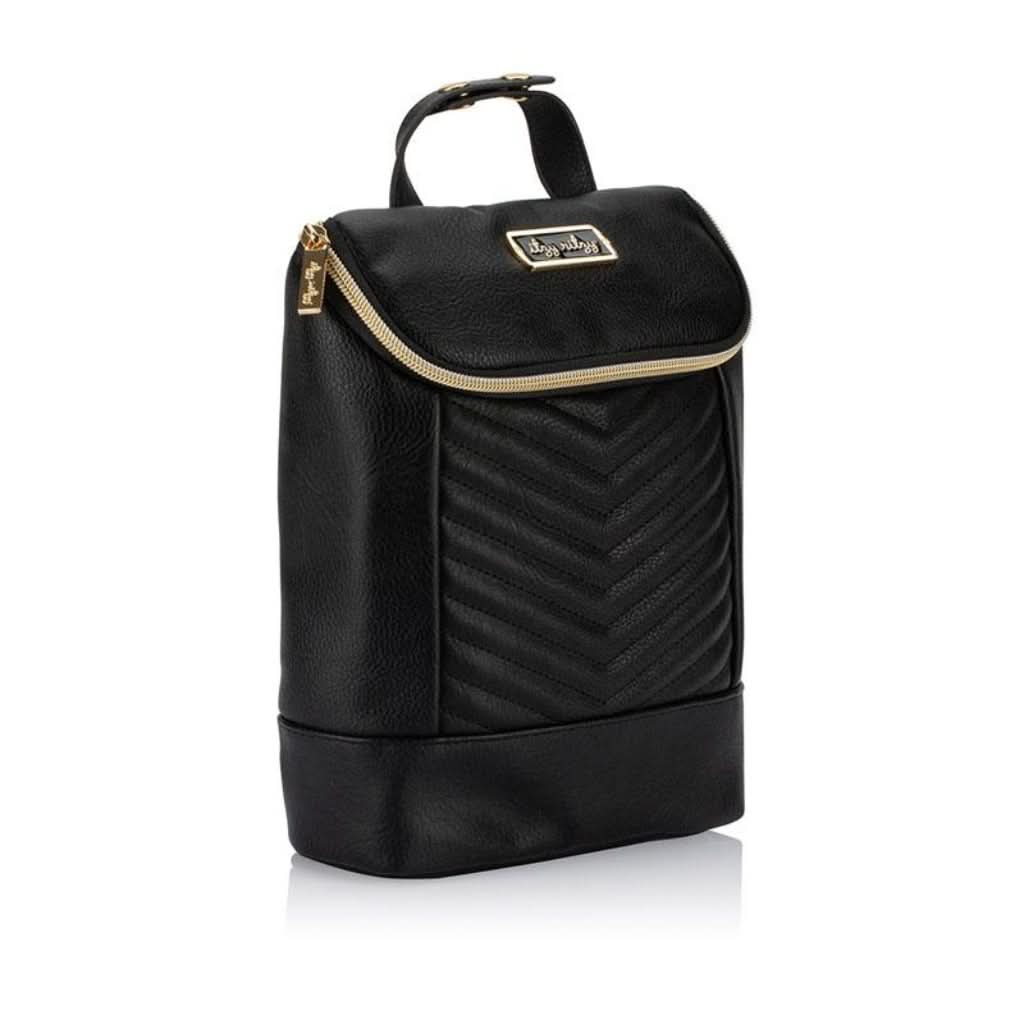 Chill Like A Boss™ Bottle Bag - Image 24